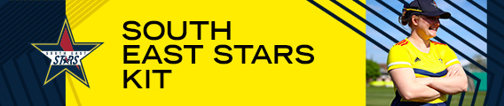 South East Stars