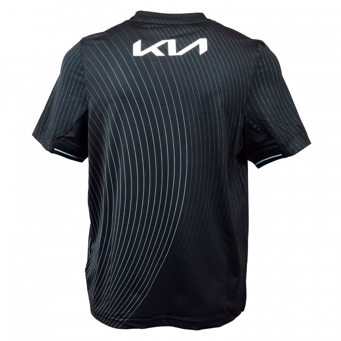 2023 SCCC Castore One Day Shirt Short Sleeve