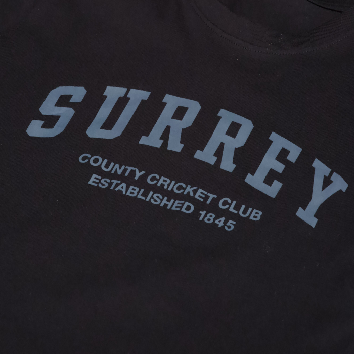 SCCC Varsity T-shirt Women's
