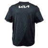 2023 SCCC Castore One Day Shirt Short Sleeve