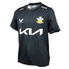 2023 SCCC Castore One Day Shirt Short Sleeve