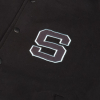 SCCC Varsity Sweater Relaxed Unisex