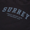 SCCC Varsity T-shirt Women's