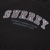 SCCC Varsity Hoodie Youth