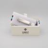 Surrey CCC Tie Clip
