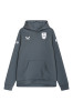 2024 SCCC Castore Training Hoody Youth