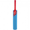 Powerplay Cricket Bat Blue