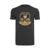 2024 Surrey CCC Three Peat Tee Youth
