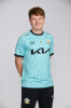 Surrey Castore 2025 T20 Shirt Short Sleeve