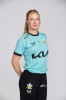 Surrey Castore Womens 2025 T20 Shirt Short Sleeve