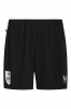2025 Surrey Castore Training Shorts