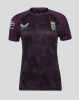 2025 England Castore Training Tee Womens