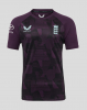 2054 England Castore Training Tee Youth