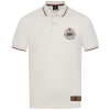 Surrey CCC 180th Anniversary Polo 