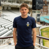 Surrey CCC X Brixton Tees