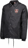 SCCC Coach Jacket Unisex