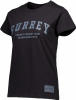 SCCC Varsity T-shirt Women's