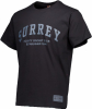 SCCC Varsity T-shirt Youth