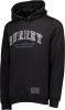 SCCC Varsity Hoodie Youth