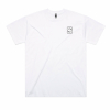 Varsity Oversized Tee
