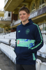 2025 Oval Invincibles Players Hoodie 