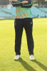 2025 Oval Invincible Training Trousers