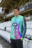 NB Oval Invincibles 2025 Sleeveless Jumper Women