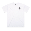 3Feathers Oversized Tee