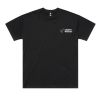 Crispy Wicket Oversized T-Shirt