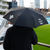 Surrey CCC Foldable Umbrella 
