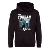 Sam Curran Hoodie