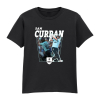 Sam Curran T-shirt