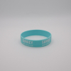 Surrey CCC Wristband