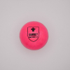 Cricket Ball Pink