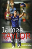 James Taylor, Cut Short