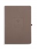 Surrey CCC Notebook