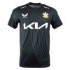 2023 SCCC Castore One Day Shirt Youth