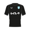 2025 Surrey Castore Training Tee 