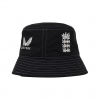 2024 ECB Castore Bucket Hat