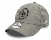 New Era Oval Invincibles Camo Cap