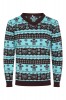 Surrey CCC Christmas Jumper Youth
