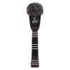 Surrey CCC Driver Head Cover