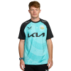 2024 SCCC Castore T20 Shirt Short Sleeve