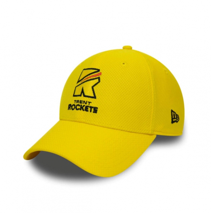 New Era Trent Rockets Diamond CO 39THIRTY