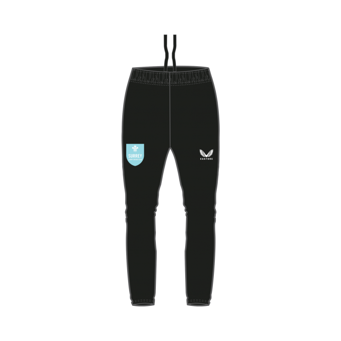 2025 Castore Track Pant